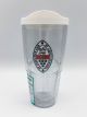 Tervis 24 Ounce - Crest