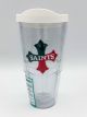 Tervis 24 Ounce - Cross