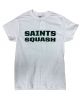 Saints Squash T-Shirt
