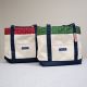 Vineyard Vines Tote